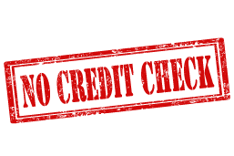 no credit check auto loan. purblo colol