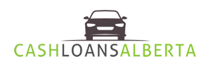 Cash Loans Alberta Logo