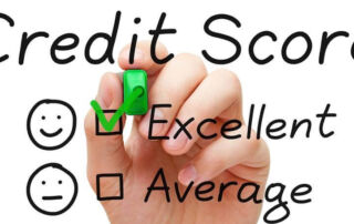 Improve Your Credit Score - Cash Loans Alberta