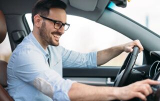 7 Car Upgrades How to Turn Your Dull Road Trip Into a Memorable Experience - Cash Loans Alberta