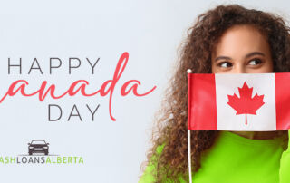 Smart Spending Tips During Canada Day Celebration