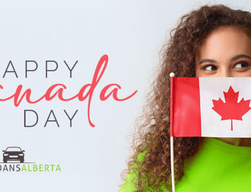 Smart Spending Tips During Canada Day Celebration: Insights from Cash Loans Alberta