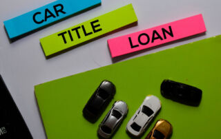 Pay for Surgery with Car Title Loans in Edmonton