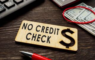 Holidays Affordable and Stress-Free With a No Credit Check Loan