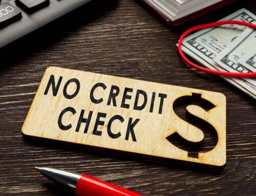 Make The Holidays Affordable and Stress-Free With a No Credit Check Loan