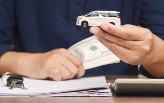Understanding the Responsibilities of Car Title Loans