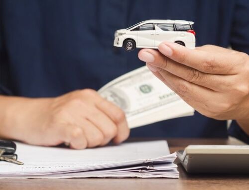 Understanding the Responsibilities of Car Title Loans
