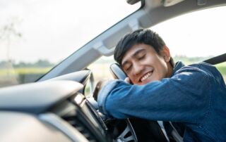 Car Title Loans for Cars Over 10 Years Old