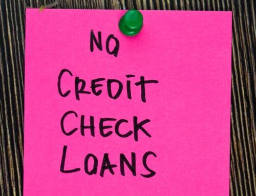 What Are No Credit Check Loans in Alberta? Benefits and Options Explained