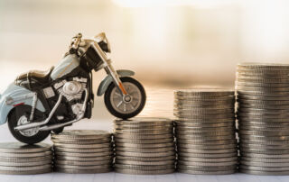 How to Secure a Collateral Loan Using Your Motorbike in Alberta