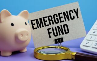 Types of Urgent Loans You Can Apply for During a Financial Emergency