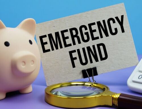 Types of Urgent Loans You Can Apply for During a Financial Emergency
