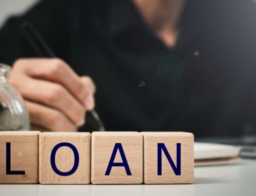 Collateral Loans vs. Payday Loans in Alberta: Which One Should You Go For?