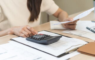 Bad Credit Loan vs Car Title Loan in Alberta Which One Makes More Sense for You