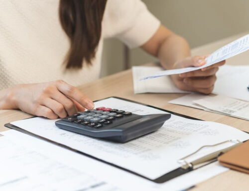 Bad Credit Loan vs Car Title Loan in Alberta: Which One Makes More Sense for You?