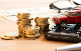 Summer Car Repairs and Same-Day Funding in Alberta