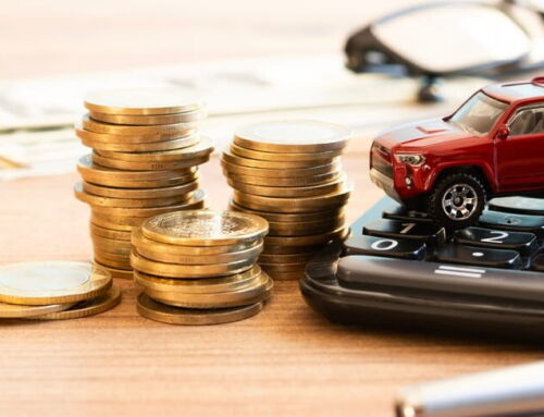 Summer Car Repairs and Same-Day Funding in Alberta
